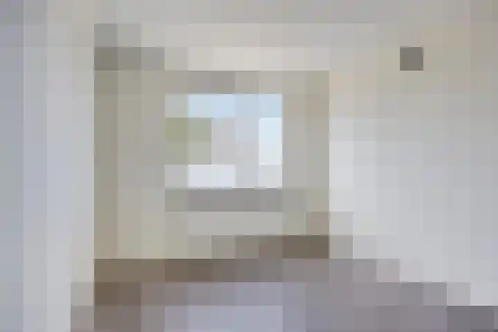 Mr. P.J. Oudsingel 6 Arnhem thumbnail 18