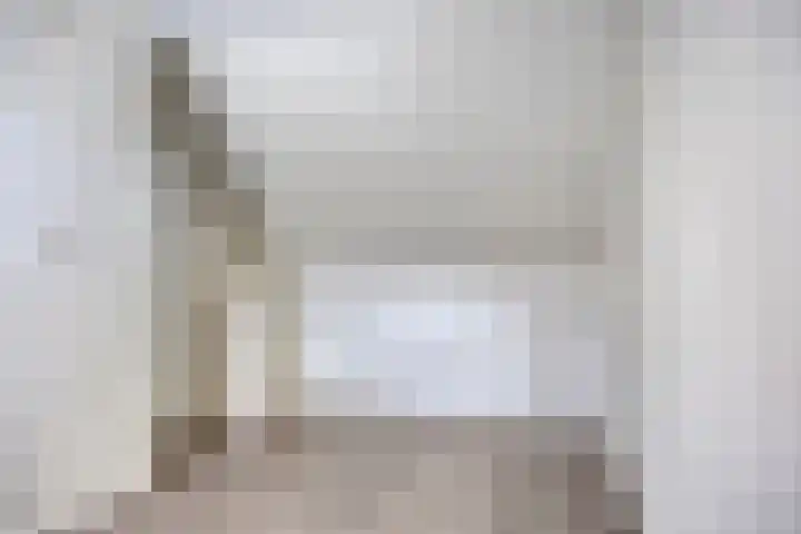 Mr. P.J. Oudsingel 6 Arnhem thumbnail 24