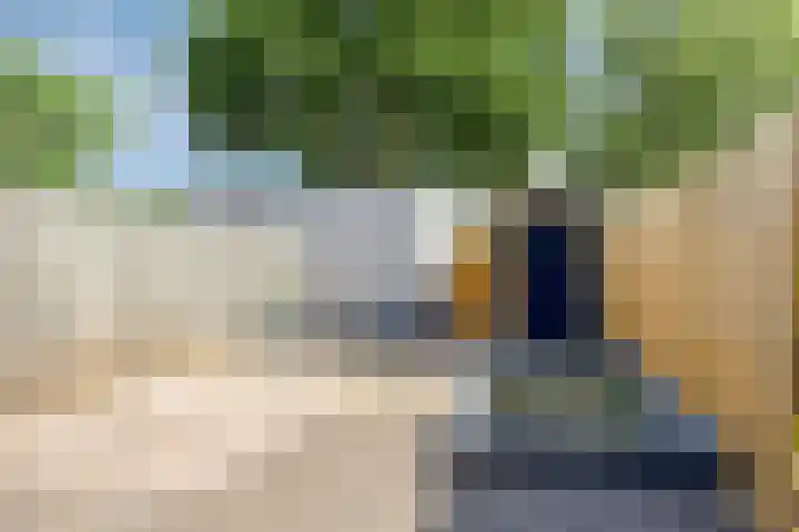 Mr. P.J. Oudsingel 6 Arnhem thumbnail 25