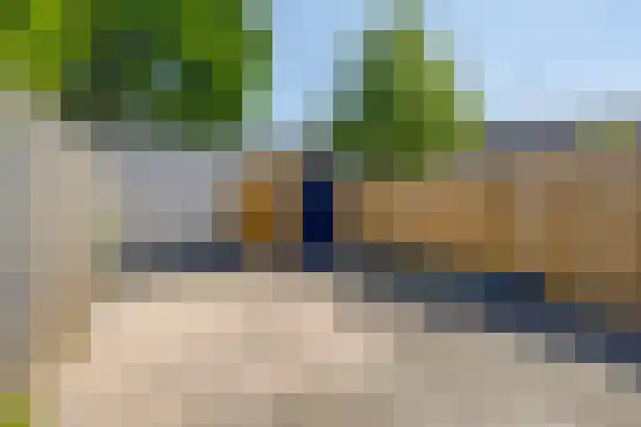 Mr. P.J. Oudsingel 6 Arnhem thumbnail 26