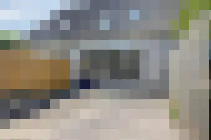Mr. P.J. Oudsingel 6 Arnhem thumbnail 27