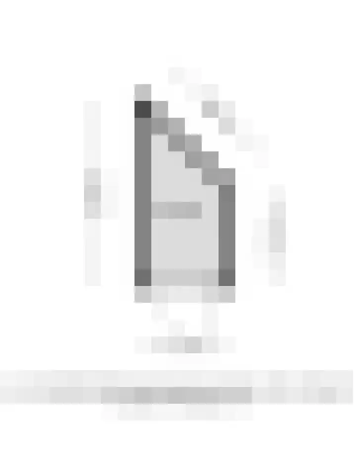 Mr. P.J. Oudsingel 6 Arnhem thumbnail 32