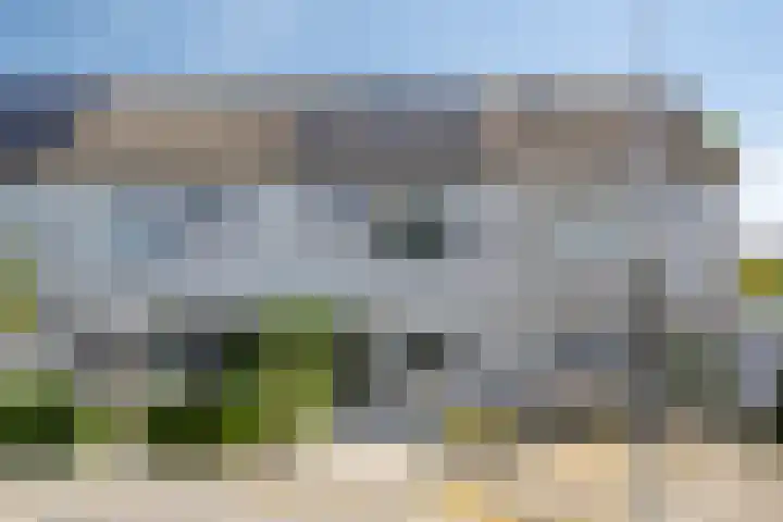 Mr. P.J. Oudsingel 6 Arnhem thumbnail 34