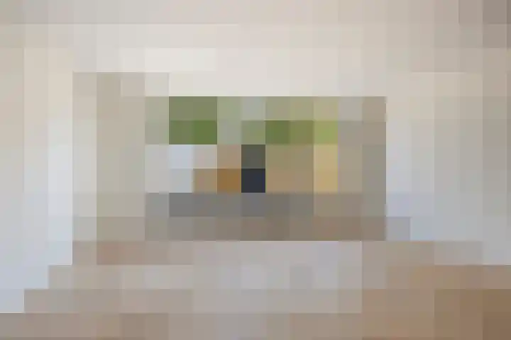 Mr. P.J. Oudsingel 6 Arnhem thumbnail 6