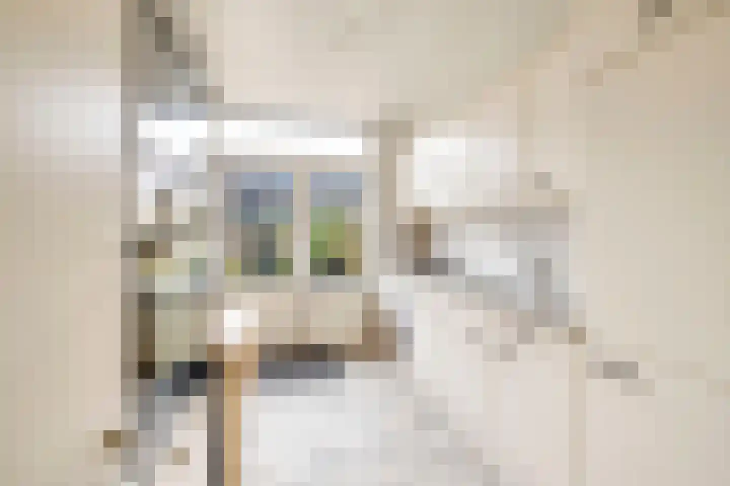 Mr P J Oudweg 1 Zuidland thumbnail 11