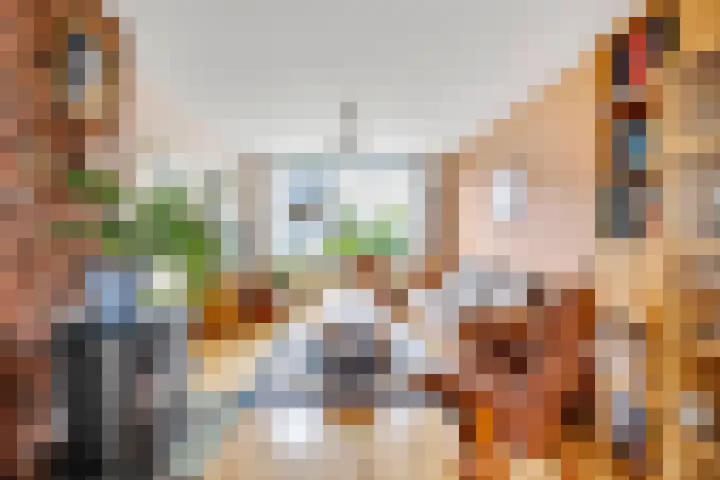 Mr P J Oudweg 1 Zuidland thumbnail 14