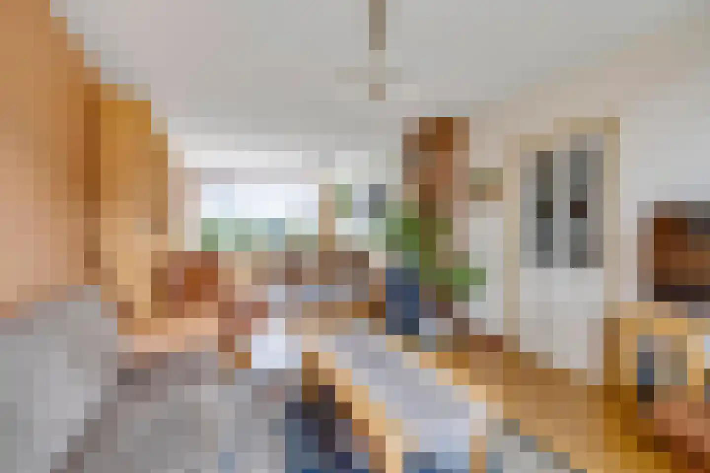 Mr P J Oudweg 1 Zuidland thumbnail 16