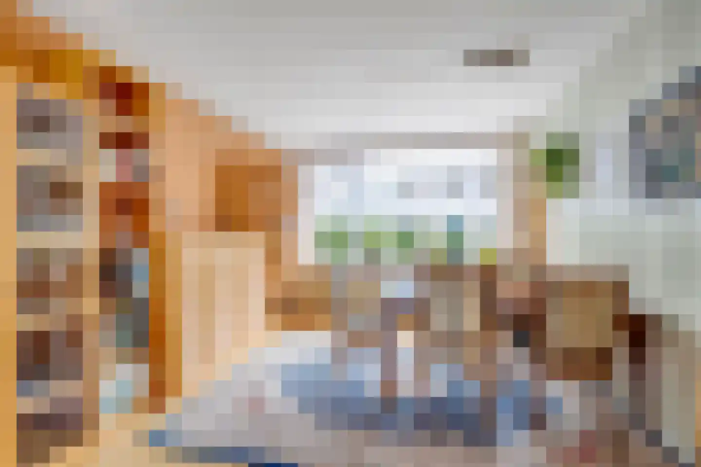 Mr P J Oudweg 1 Zuidland thumbnail 17