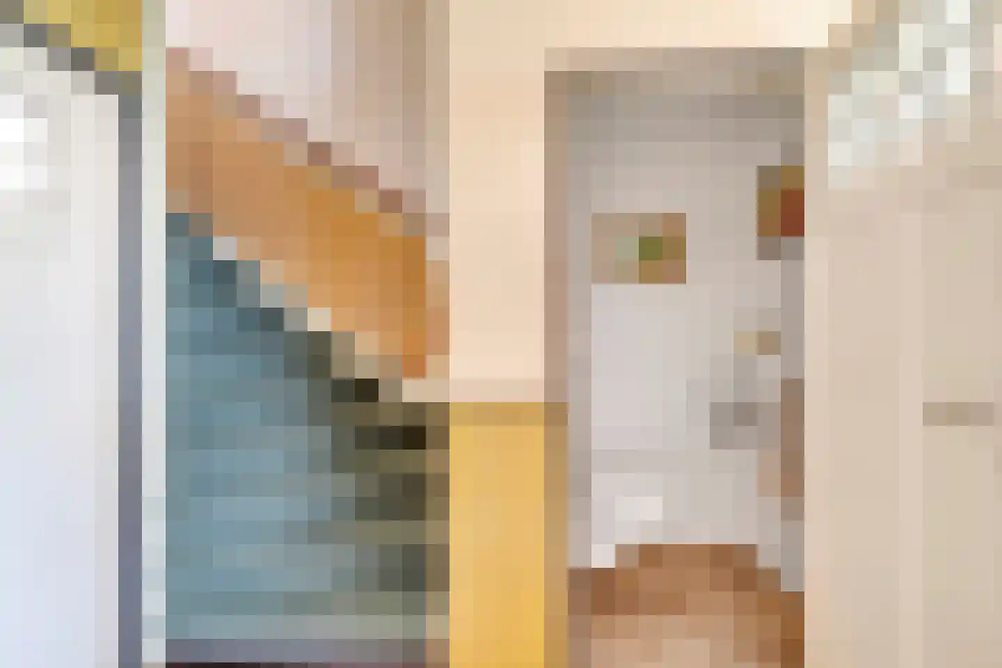 Mr P J Oudweg 1 Zuidland thumbnail 18