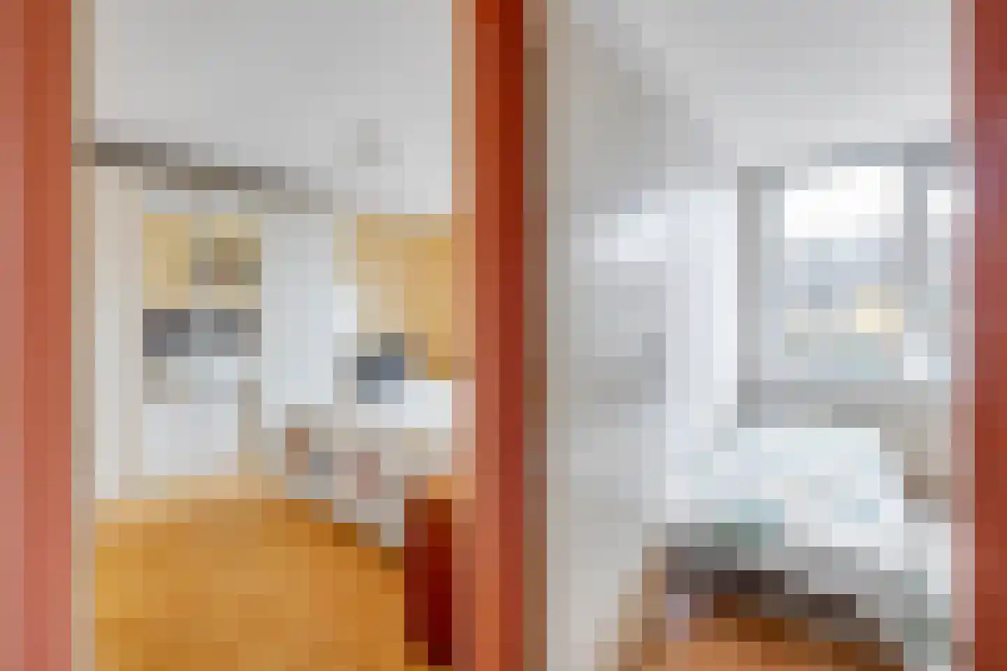 Mr P J Oudweg 1 Zuidland thumbnail 19