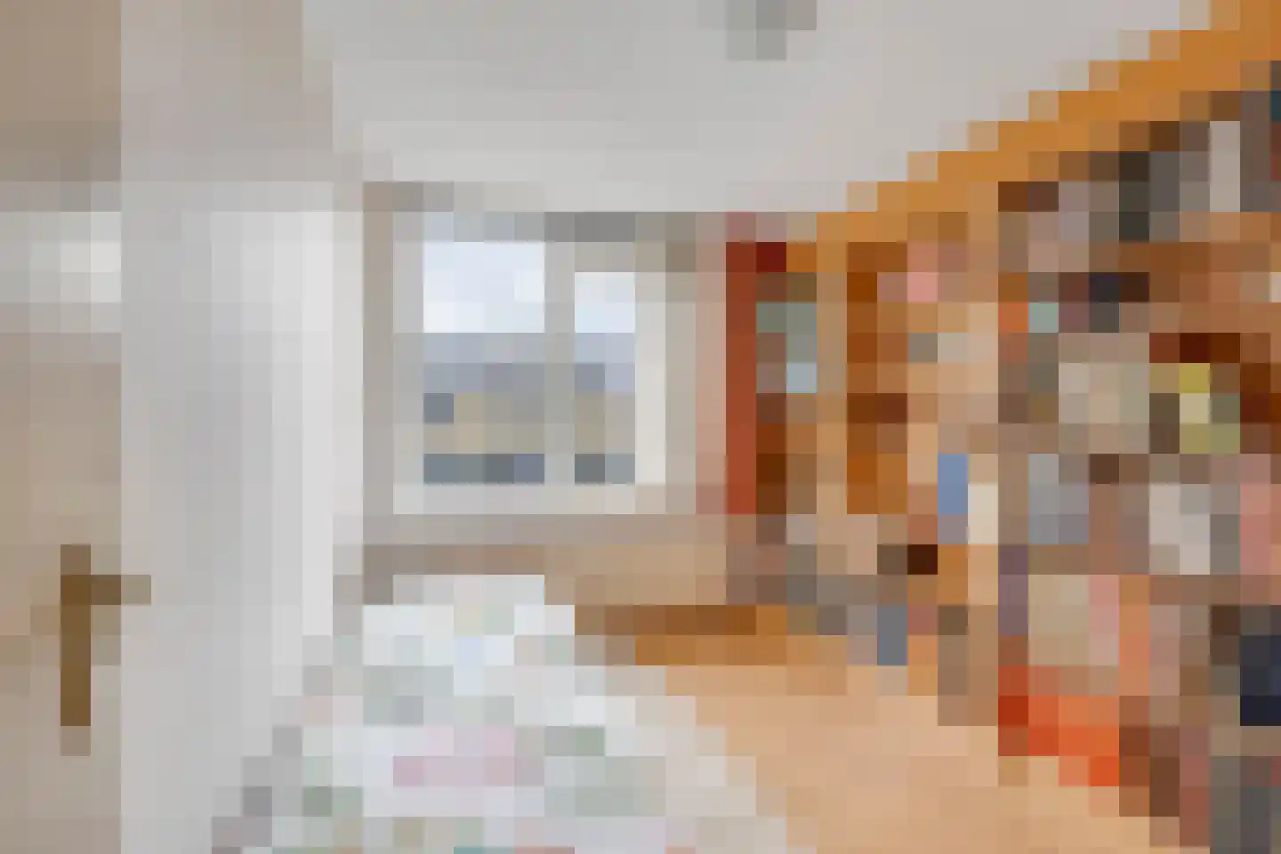 Mr P J Oudweg 1 Zuidland thumbnail 23