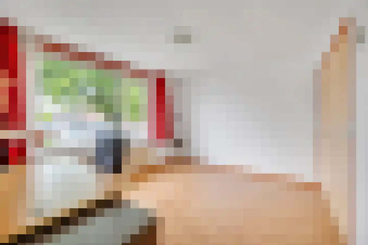 Mr P J Oudweg 1 Zuidland thumbnail 26
