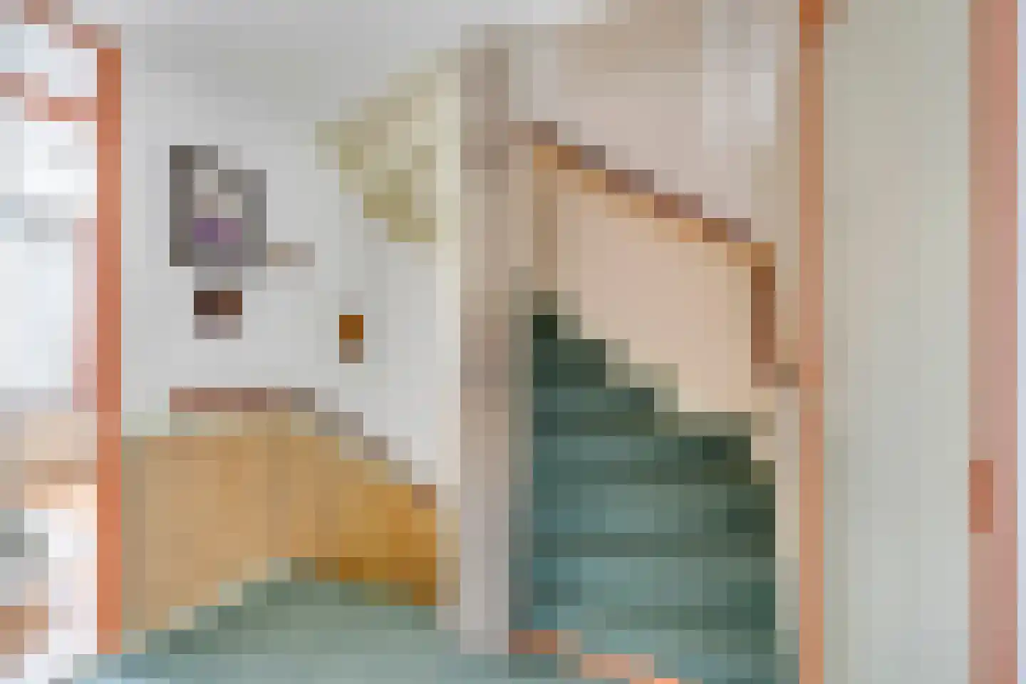 Mr P J Oudweg 1 Zuidland thumbnail 30
