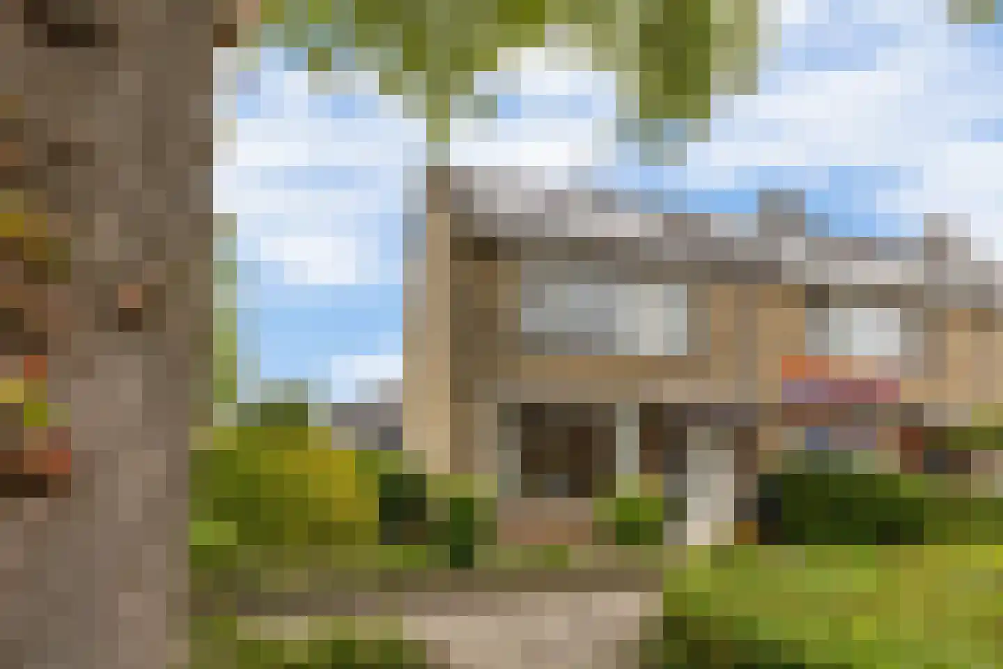 Mr P J Oudweg 1 Zuidland thumbnail 35