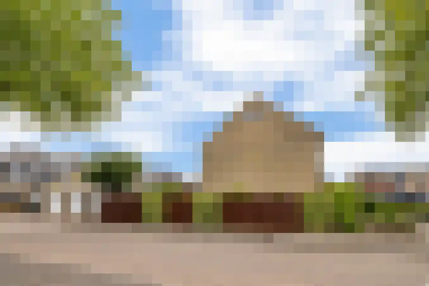Mr P J Oudweg 1 Zuidland thumbnail 36