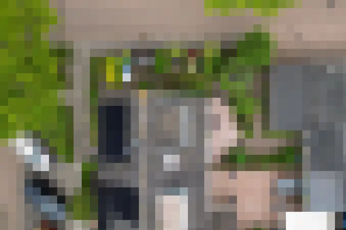 Mr P J Oudweg 1 Zuidland thumbnail 37