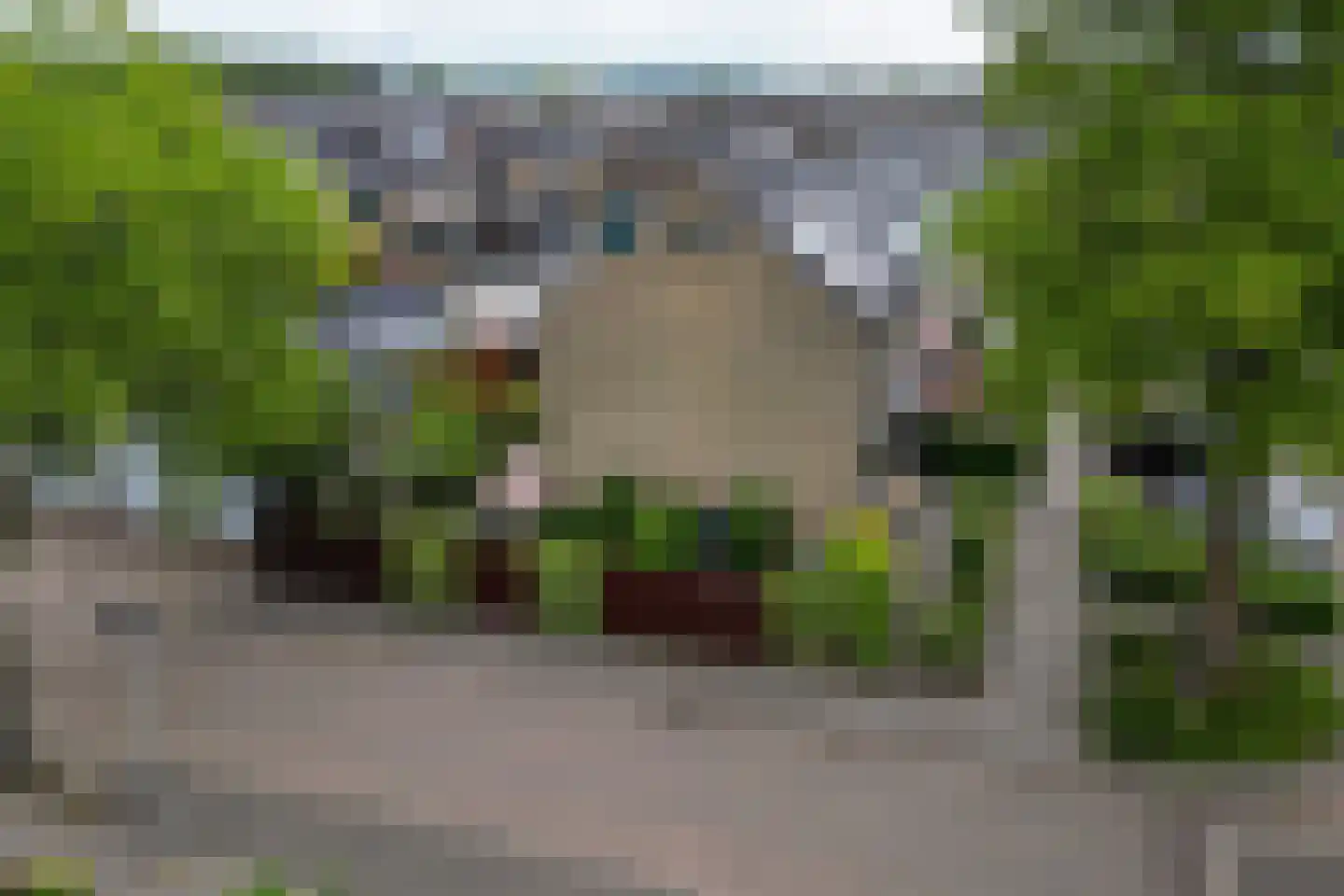 Mr P J Oudweg 1 Zuidland thumbnail 38