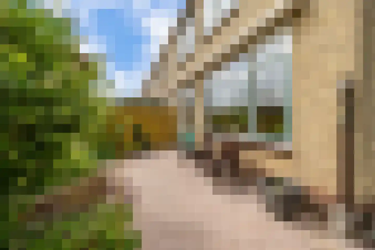 Mr P J Oudweg 1 Zuidland thumbnail 39