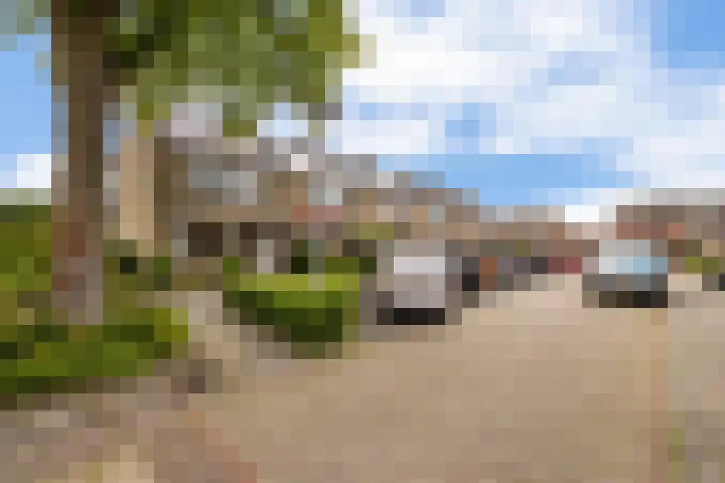 Mr P J Oudweg 1 Zuidland thumbnail 41