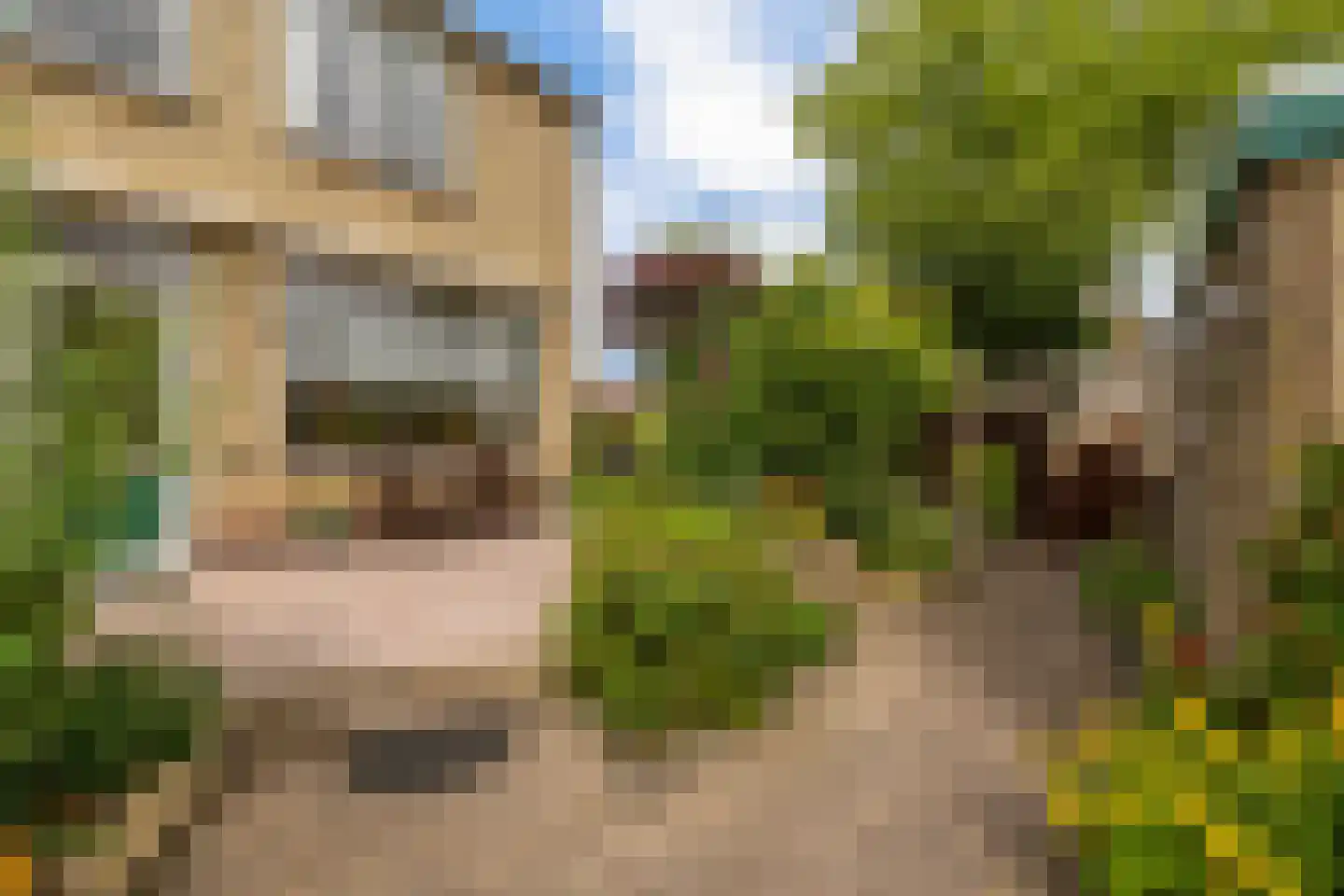 Mr P J Oudweg 1 Zuidland thumbnail 42