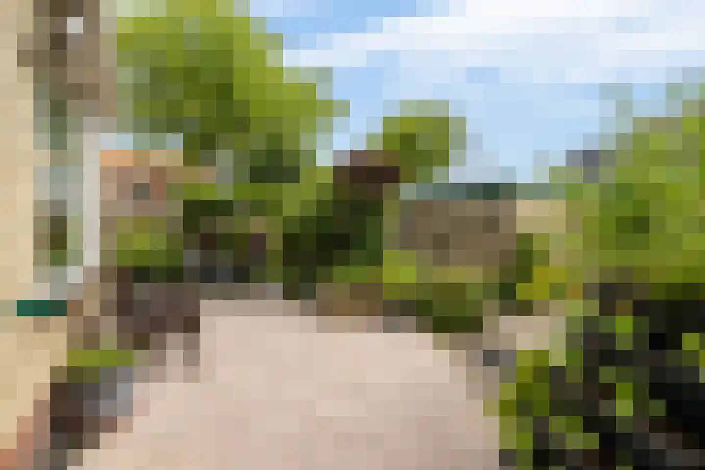 Mr P J Oudweg 1 Zuidland thumbnail 43