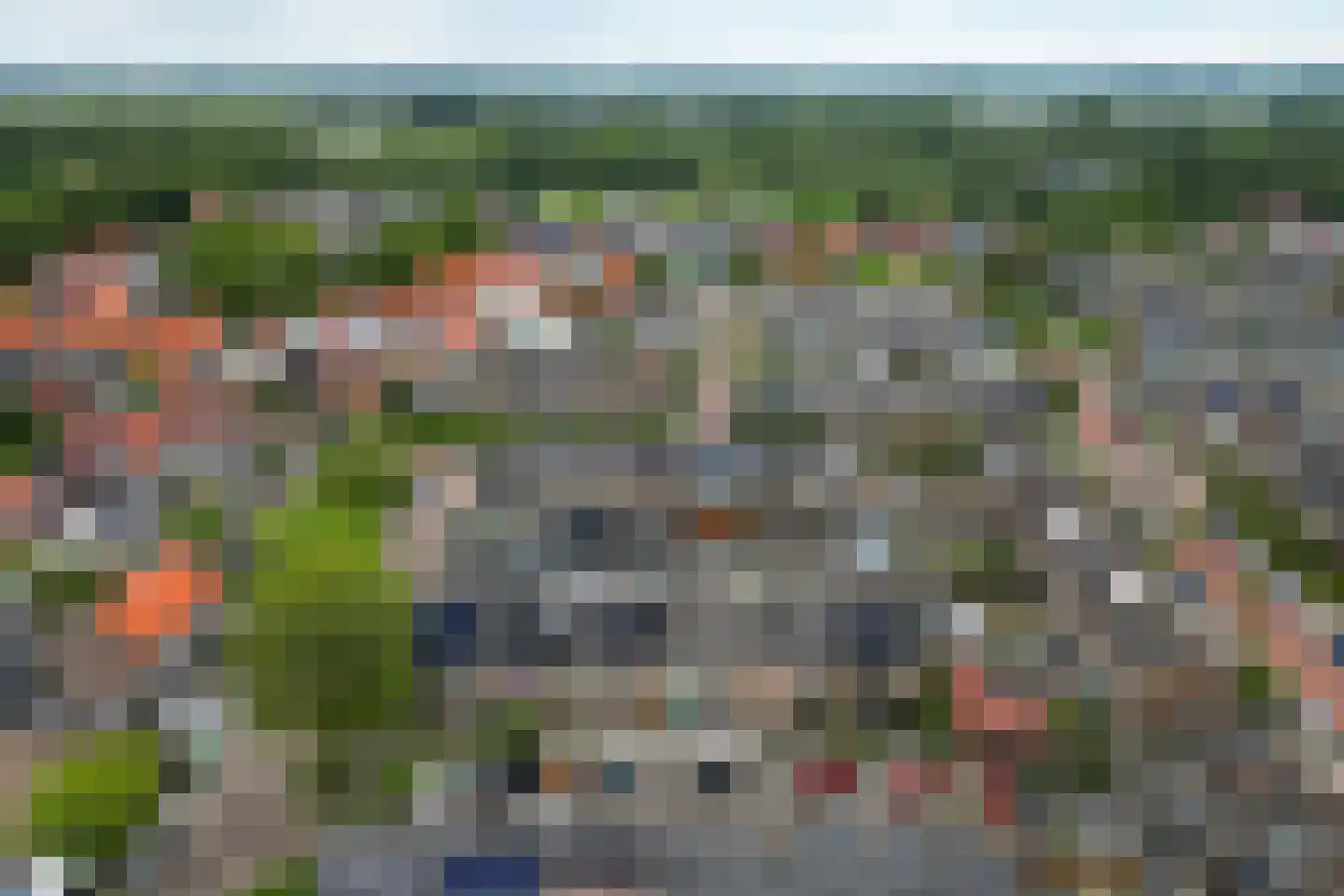 Mr P J Oudweg 1 Zuidland thumbnail 47