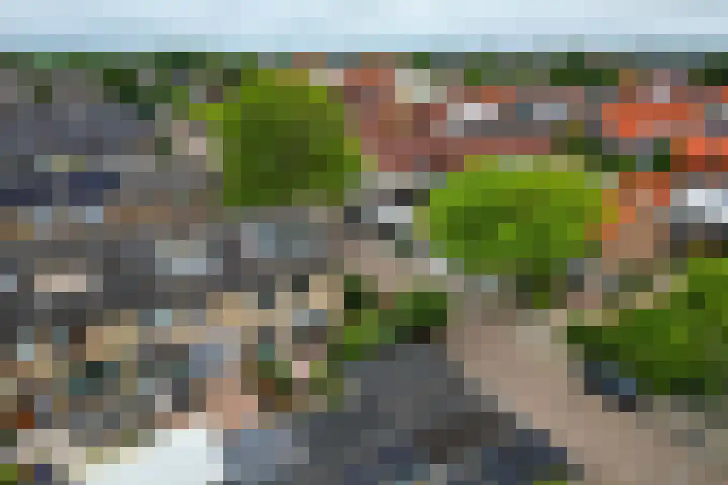 Mr P J Oudweg 1 Zuidland thumbnail 48