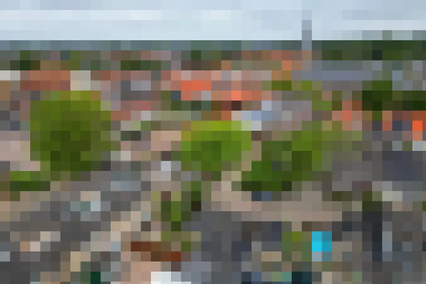 Mr P J Oudweg 1 Zuidland thumbnail 49