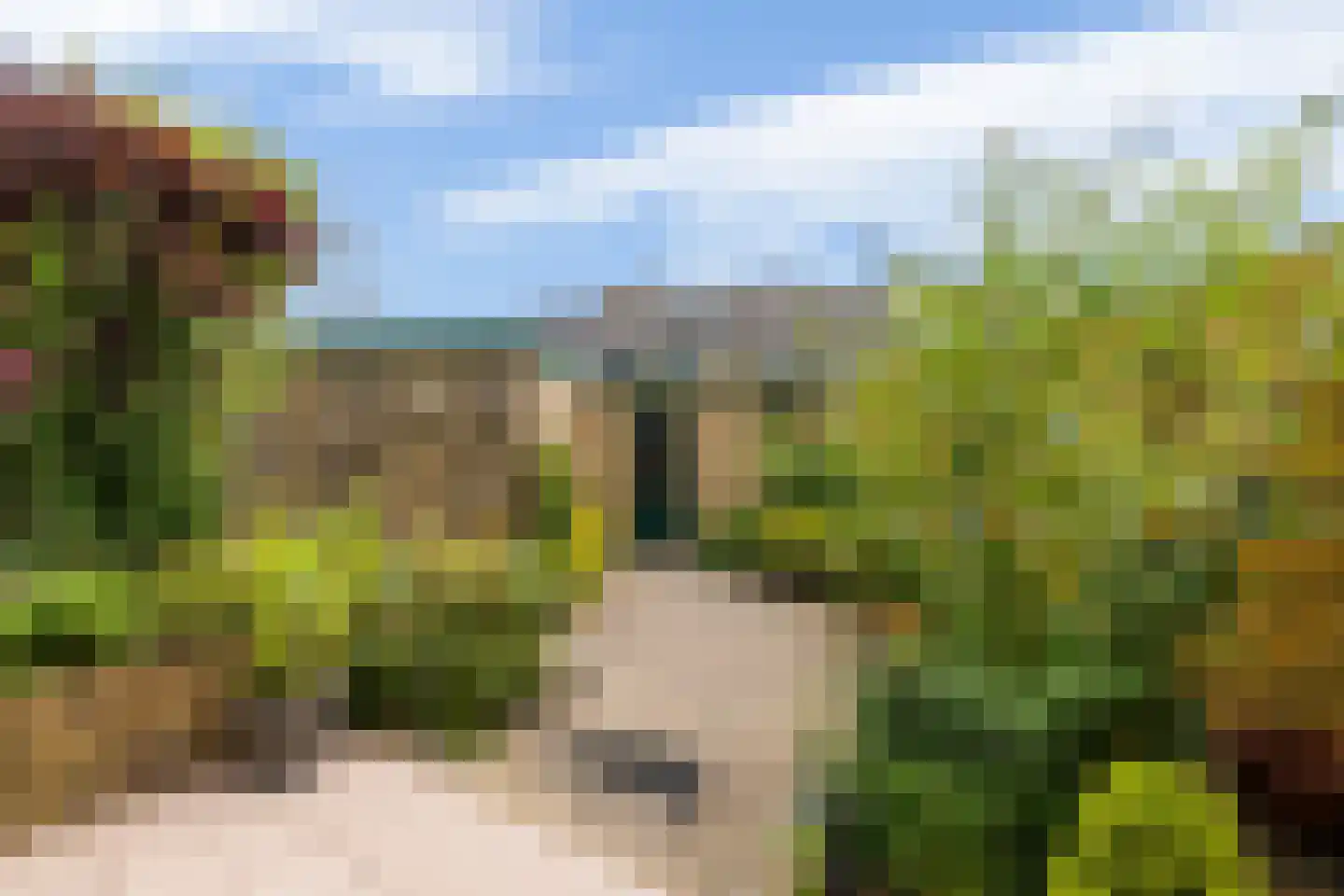 Mr P J Oudweg 1 Zuidland thumbnail 5