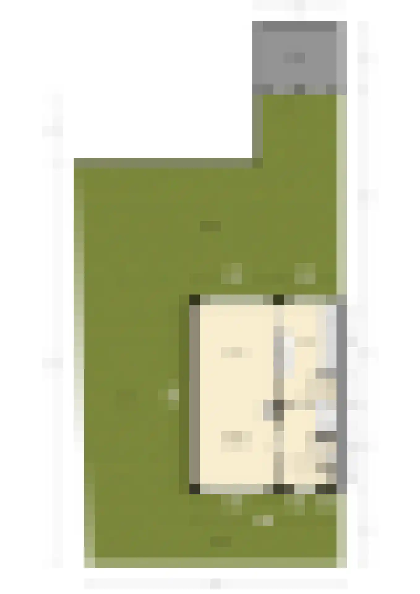 Mr P J Oudweg 1 Zuidland thumbnail 55
