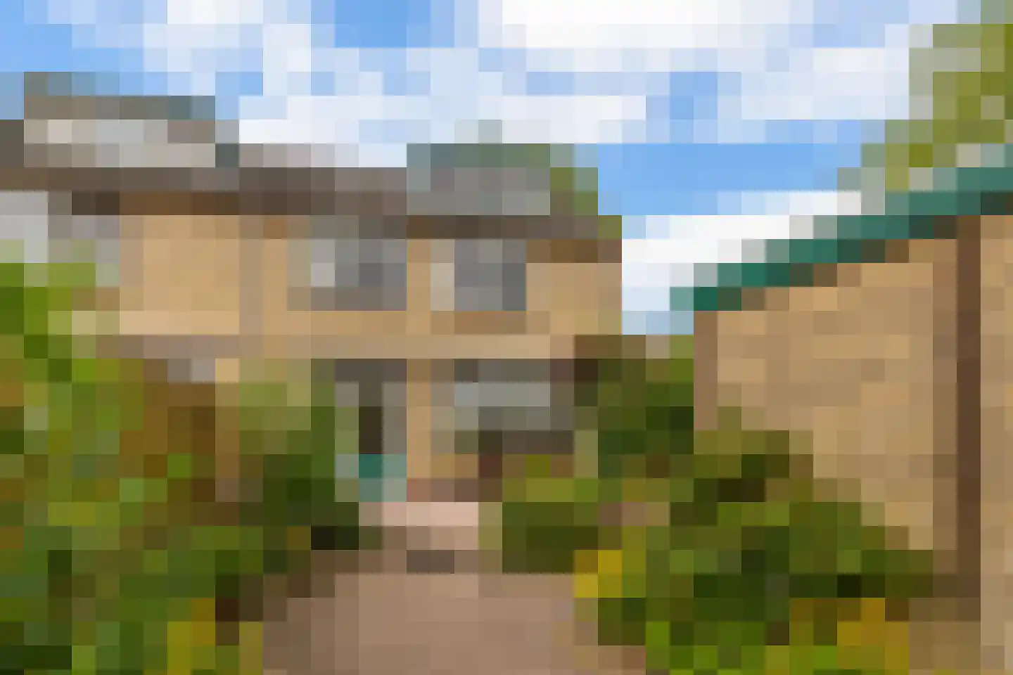 Mr P J Oudweg 1 Zuidland thumbnail 6