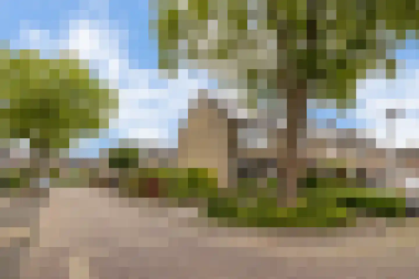 Mr P J Oudweg 1 Zuidland thumbnail 7
