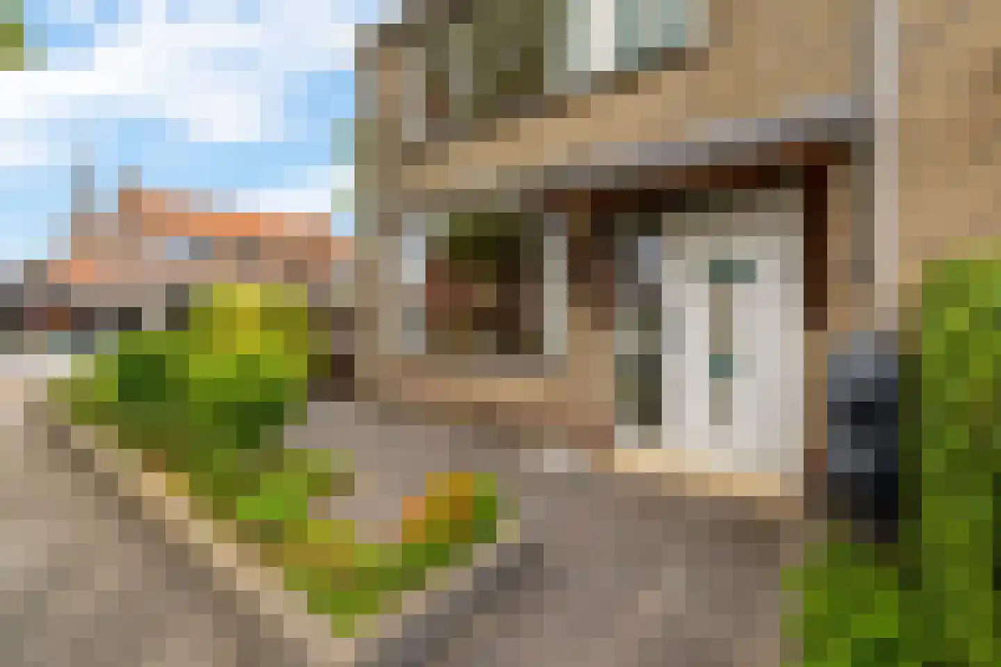 Mr P J Oudweg 1 Zuidland thumbnail 8
