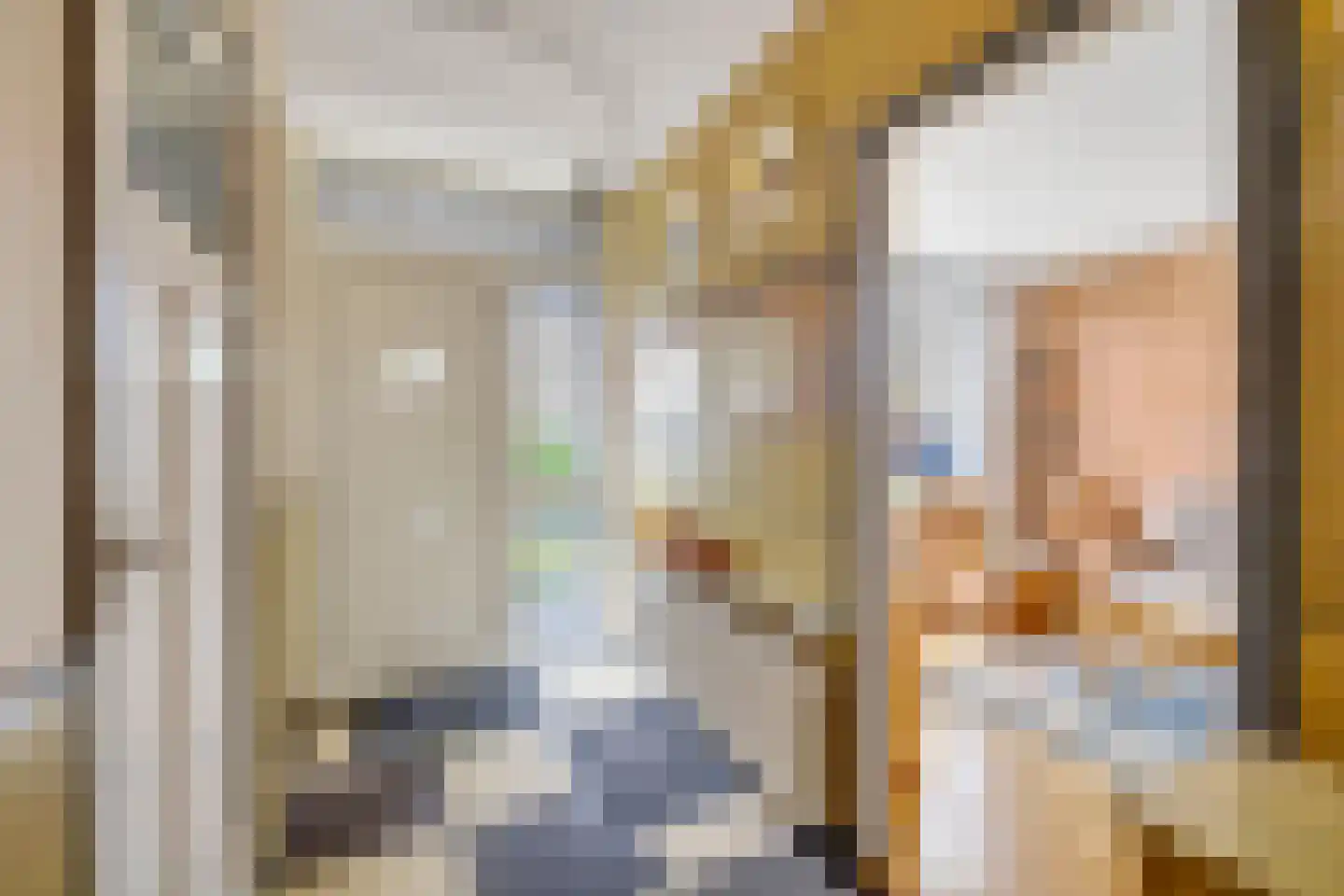 Mr P J Oudweg 1 Zuidland thumbnail 9