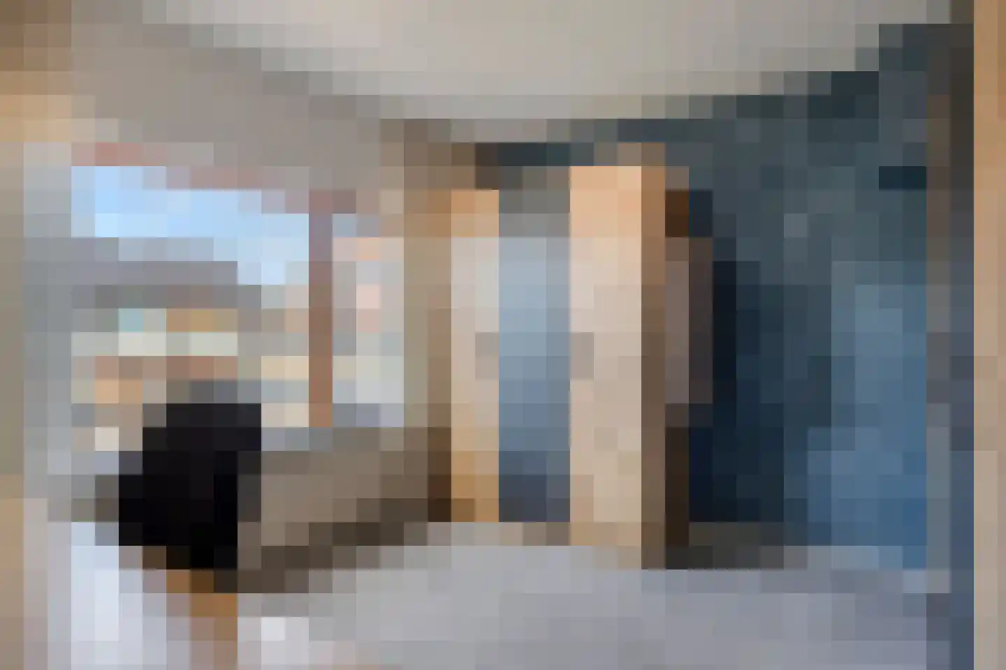 Mr P J Oudweg 17 Zuidland thumbnail 22