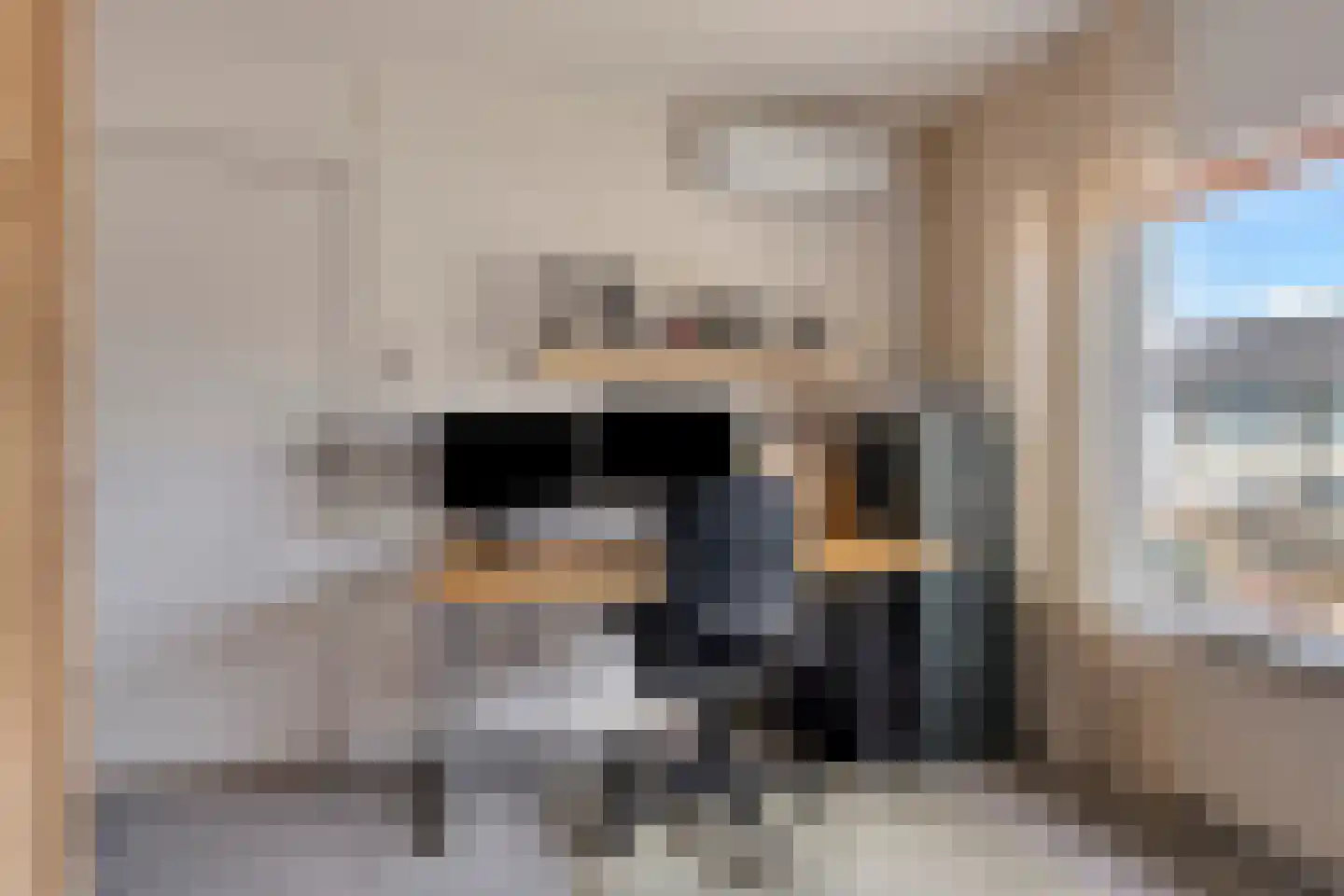 Mr P J Oudweg 17 Zuidland thumbnail 23
