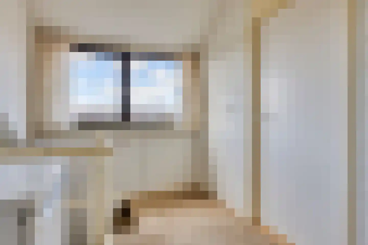 Mr P J Oudweg 17 Zuidland thumbnail 28