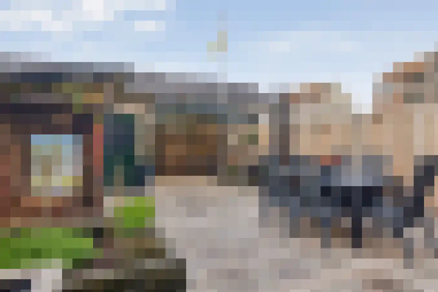 Mr P J Oudweg 17 Zuidland thumbnail 30