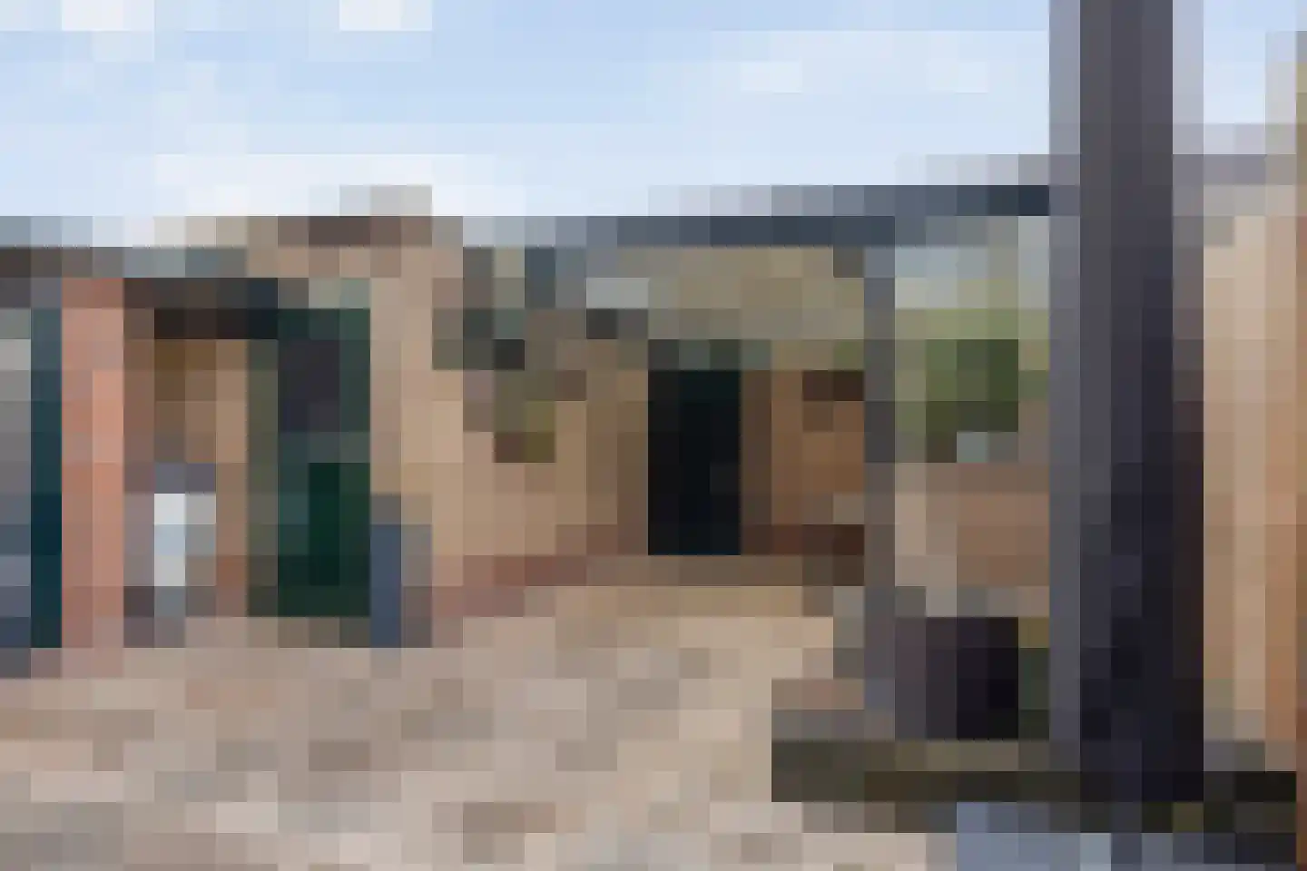 Mr P J Oudweg 17 Zuidland thumbnail 31