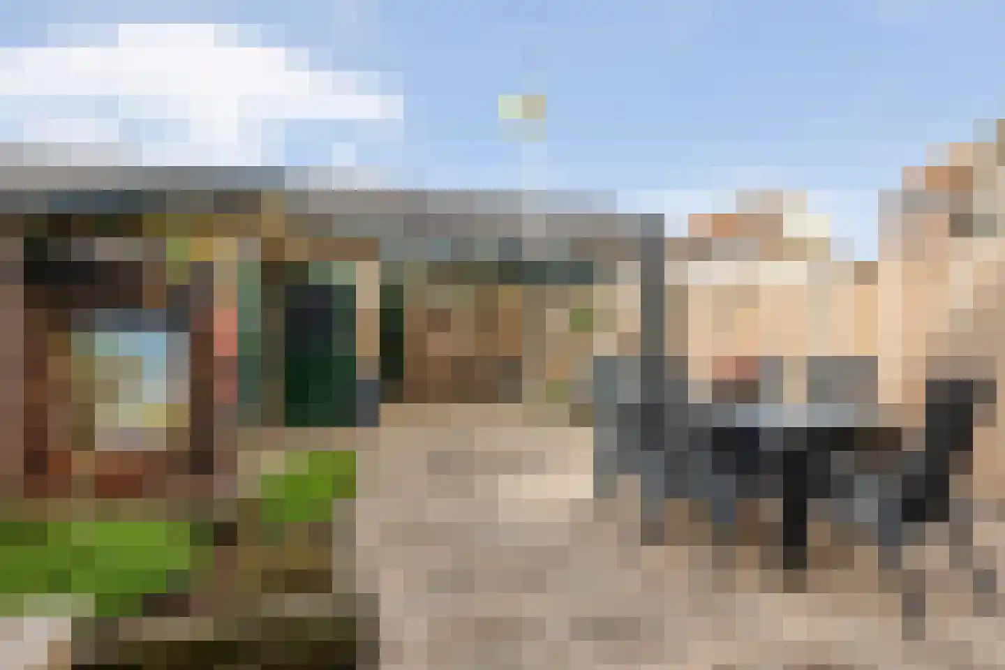 Mr P J Oudweg 17 Zuidland thumbnail 33