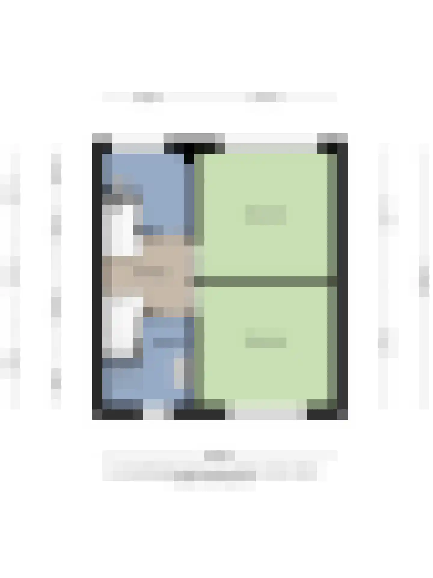 Mr P J Oudweg 17 Zuidland thumbnail 43