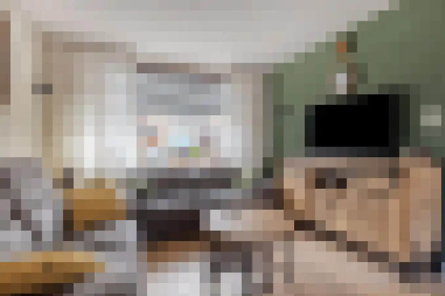 Mr P J Oudweg 17 Zuidland thumbnail 6