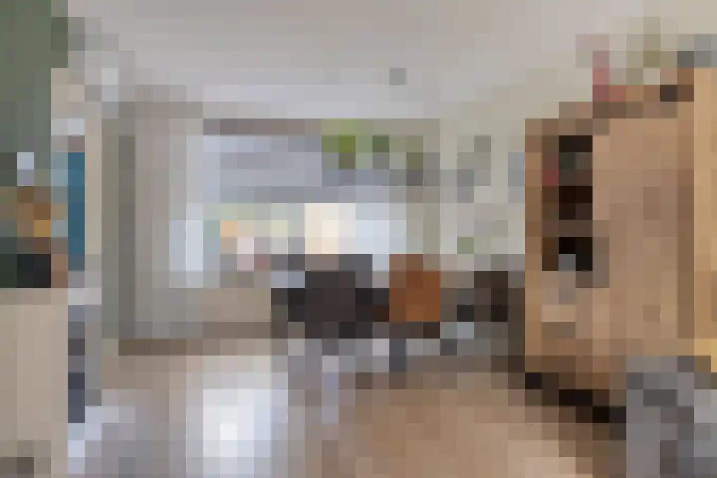 Mr P J Oudweg 17 Zuidland thumbnail 7