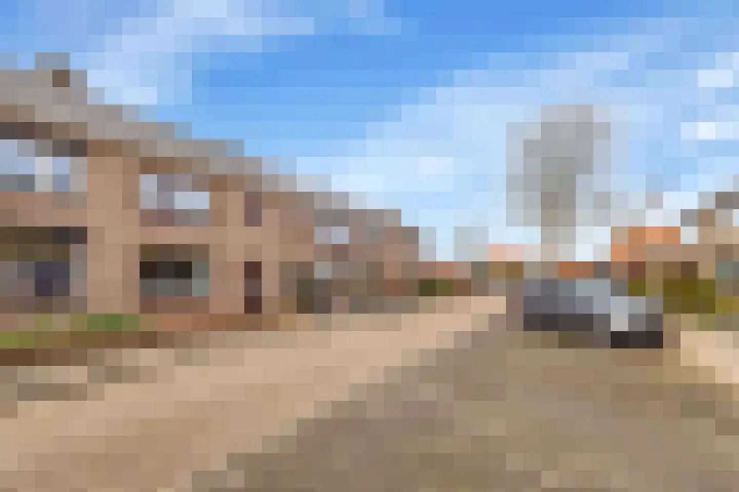 Mr P J Oudweg 19 Zuidland thumbnail 20