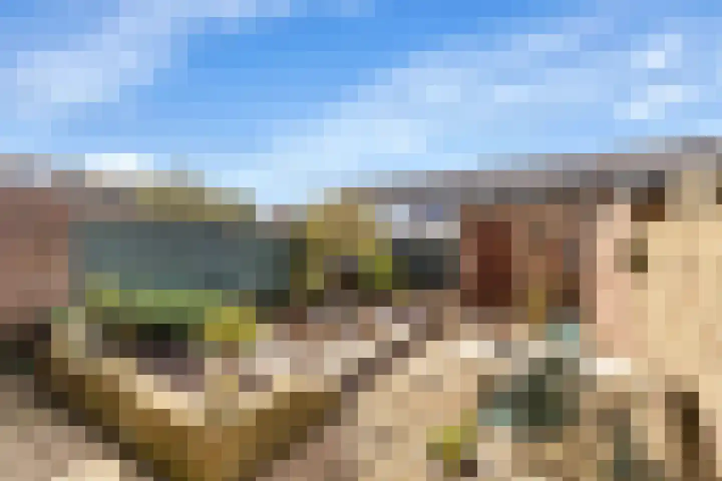 Mr P J Oudweg 19 Zuidland thumbnail 21