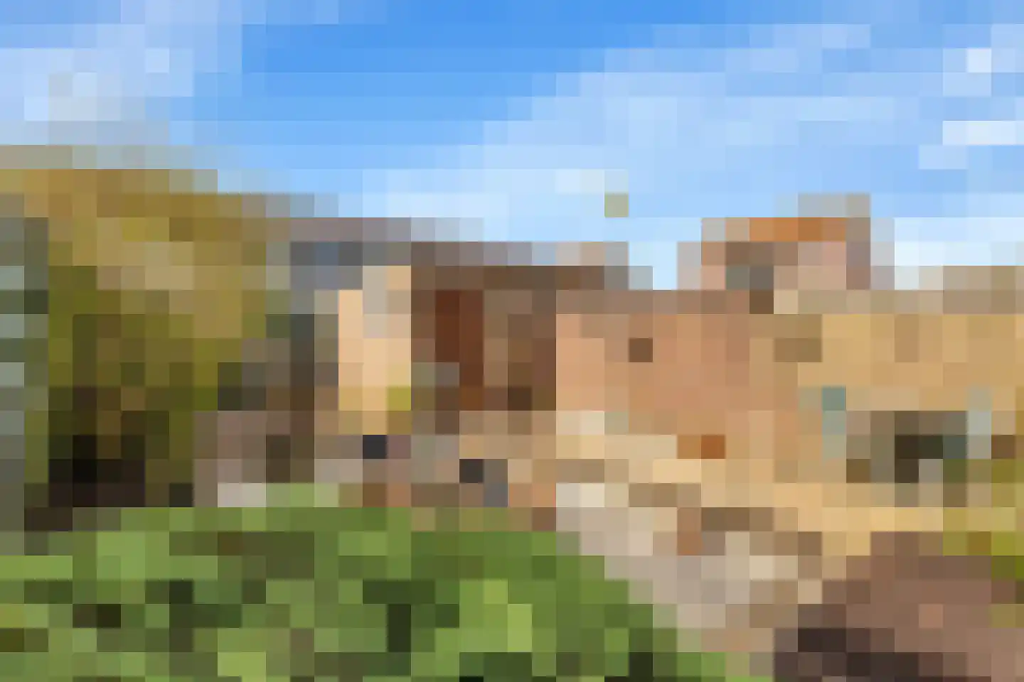 Mr P J Oudweg 19 Zuidland thumbnail 22