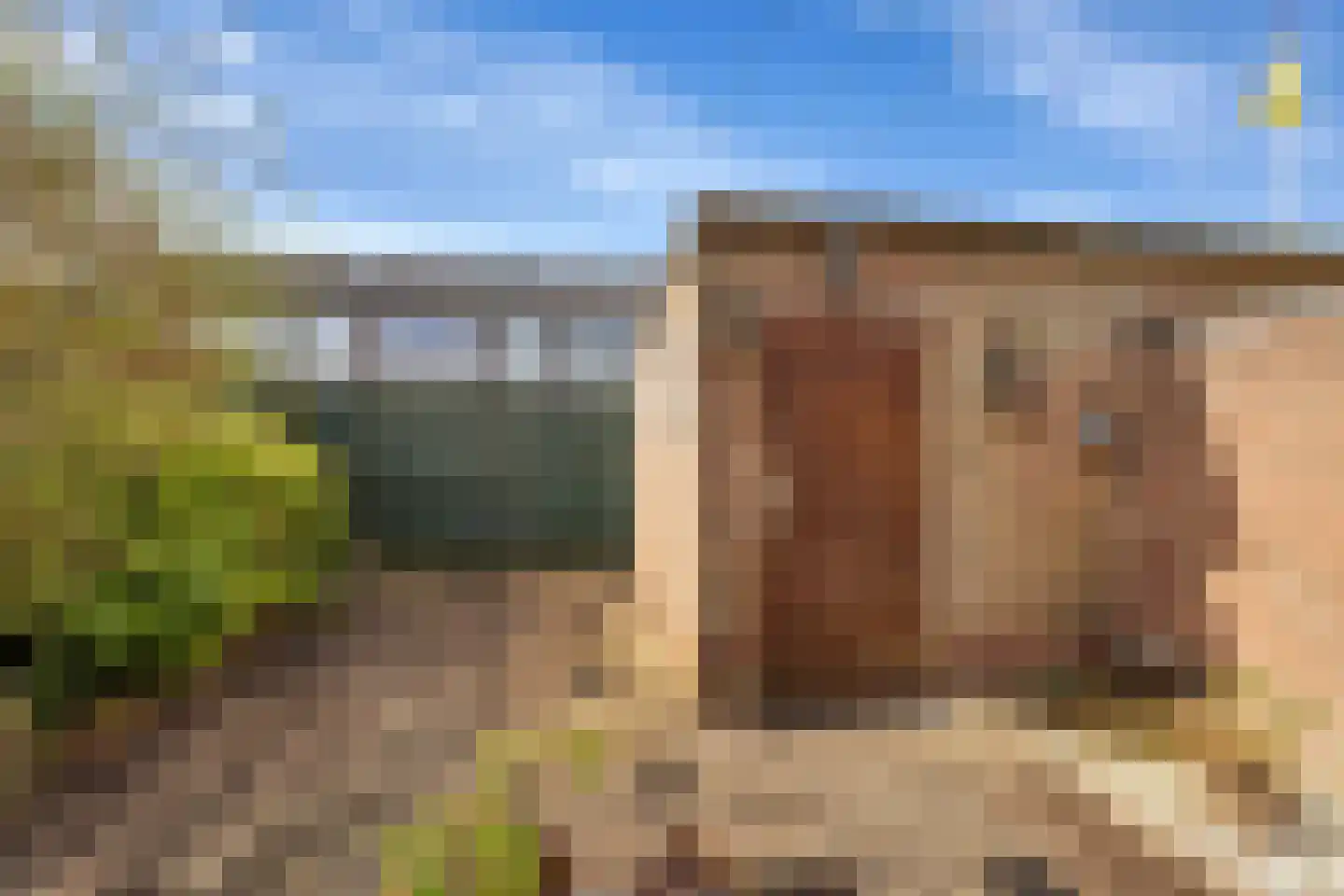 Mr P J Oudweg 19 Zuidland thumbnail 23