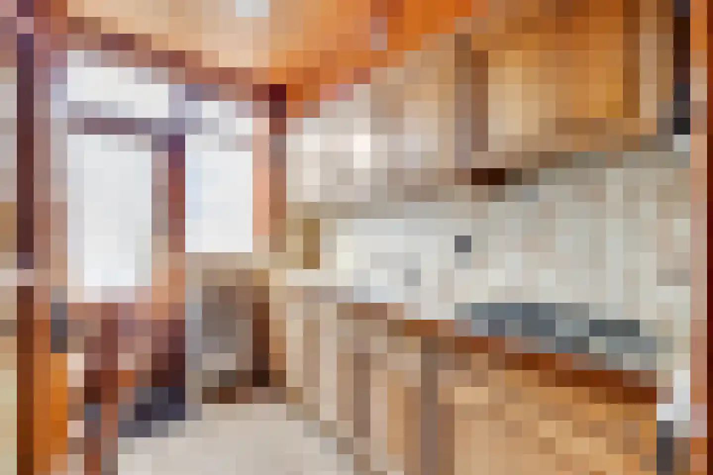 Mr P J Oudweg 19 Zuidland thumbnail 4