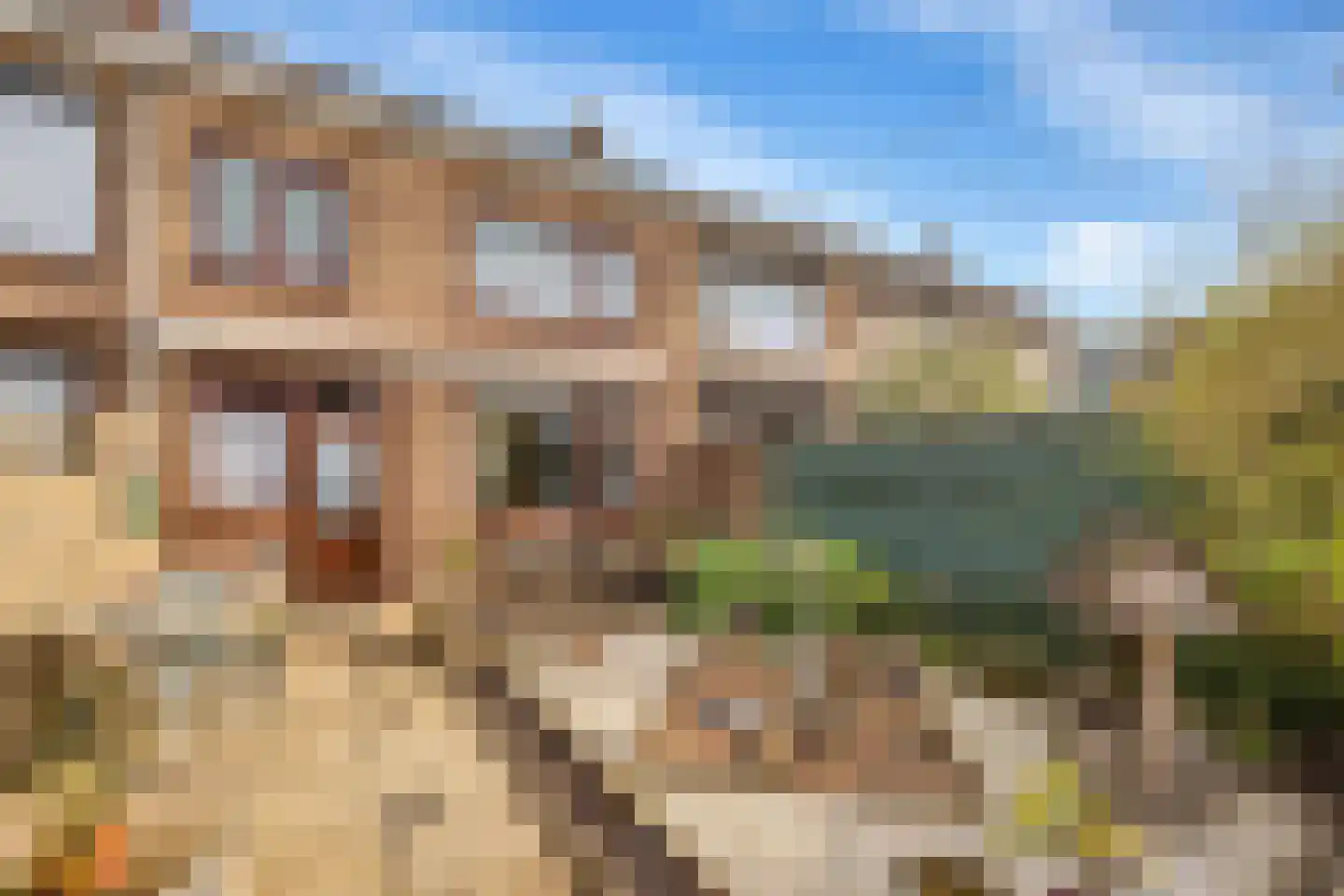 Mr P J Oudweg 19 Zuidland thumbnail 5