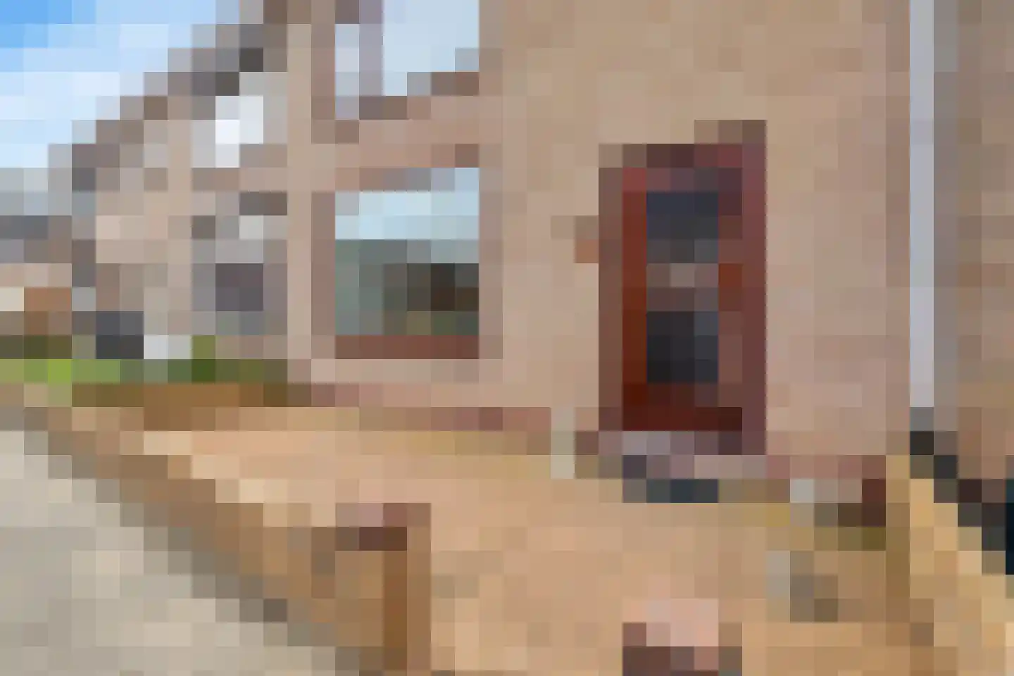 Mr P J Oudweg 19 Zuidland thumbnail 6